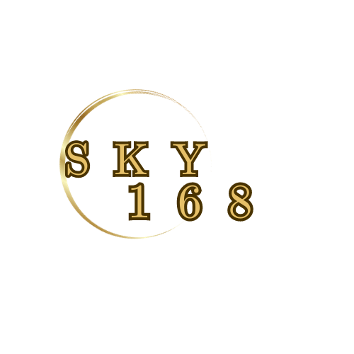 sky168