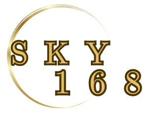 sky168